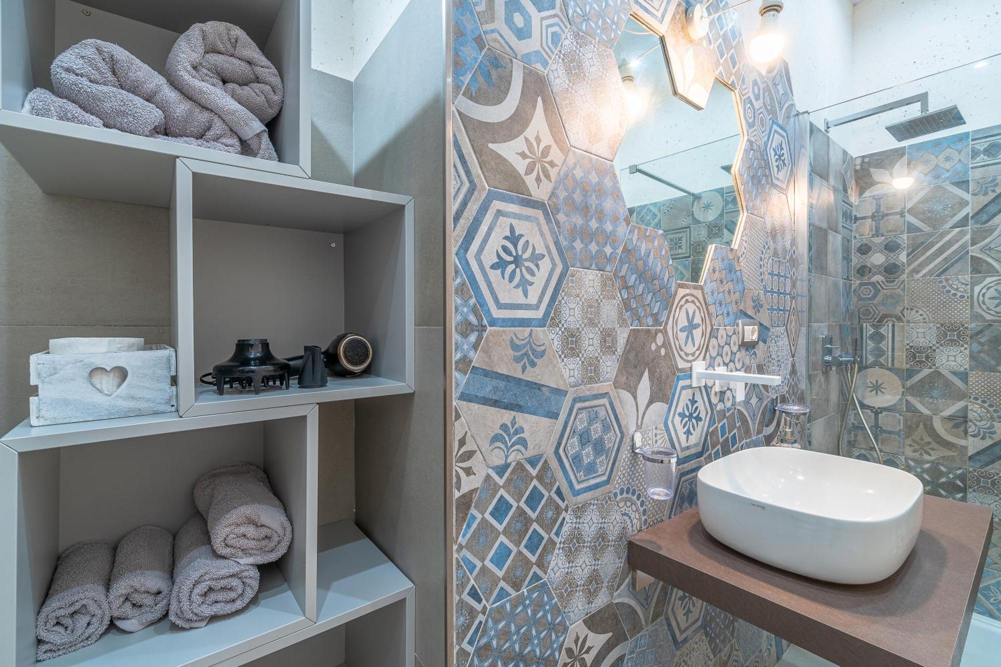 La Casa Di Eva In Via Nizza Lägenhet Syrakusa Exteriör bild